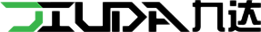 yd2333云顶电子游戏(中国)有限公司