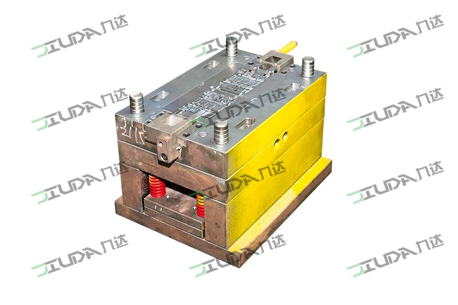 yd2333云顶电子游戏(中国)有限公司