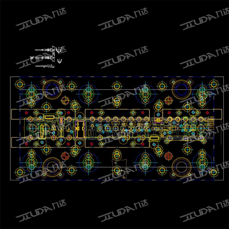 yd2333云顶电子游戏(中国)有限公司
