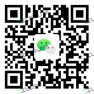 yd2333云顶电子游戏