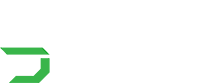 yd2333云顶电子游戏